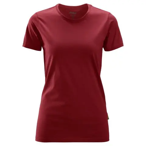 Snickers Workwear 2516 T-shirt Billig